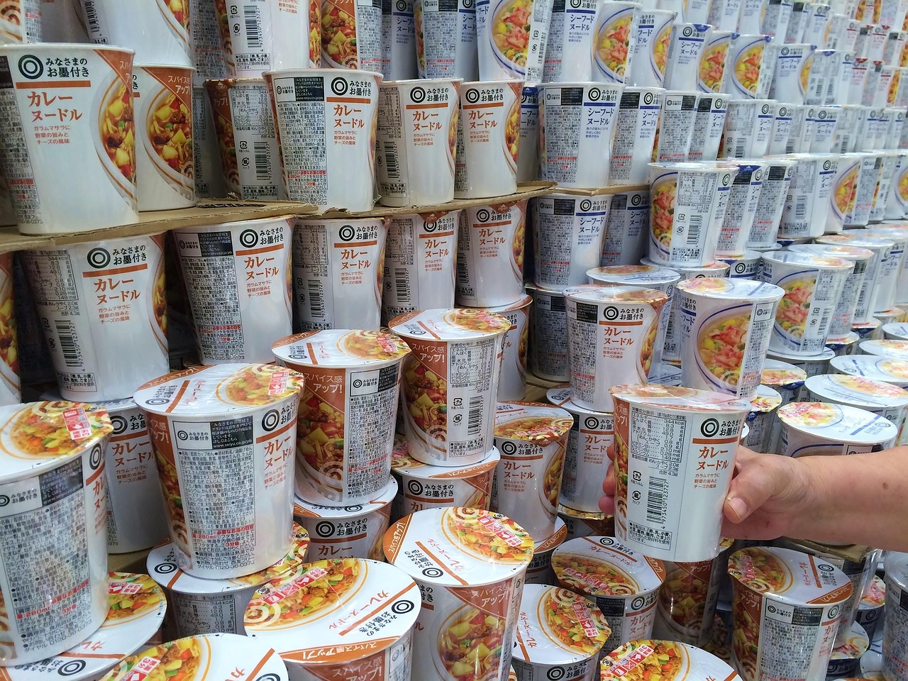 二年级美食手抄报大全