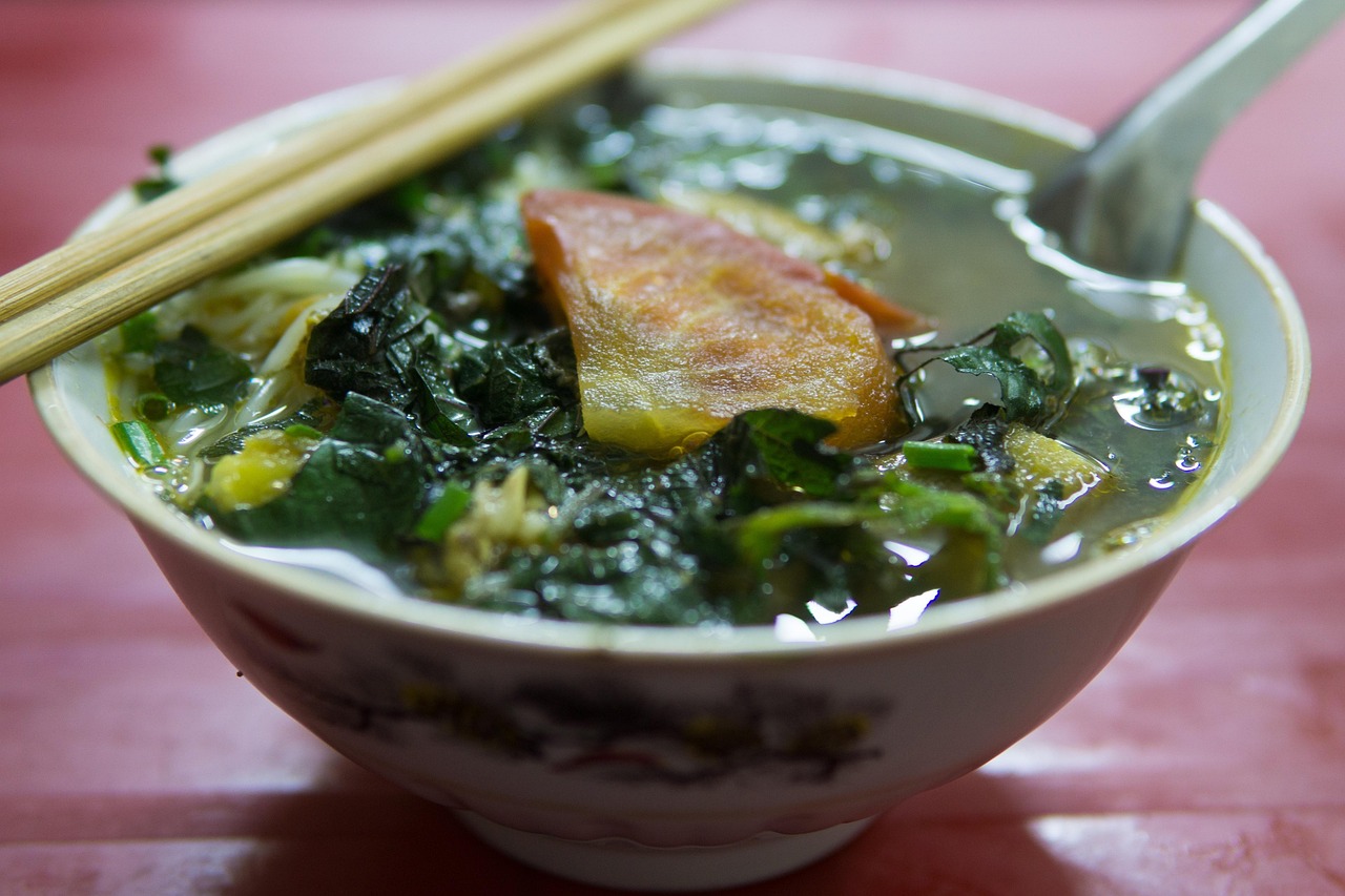 国庆美食之旅手抄报