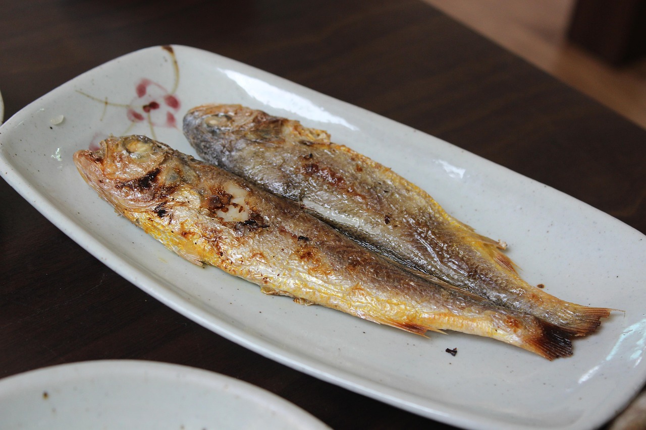 东莞麻涌美食攻略，探索地道风味，品味水乡风情