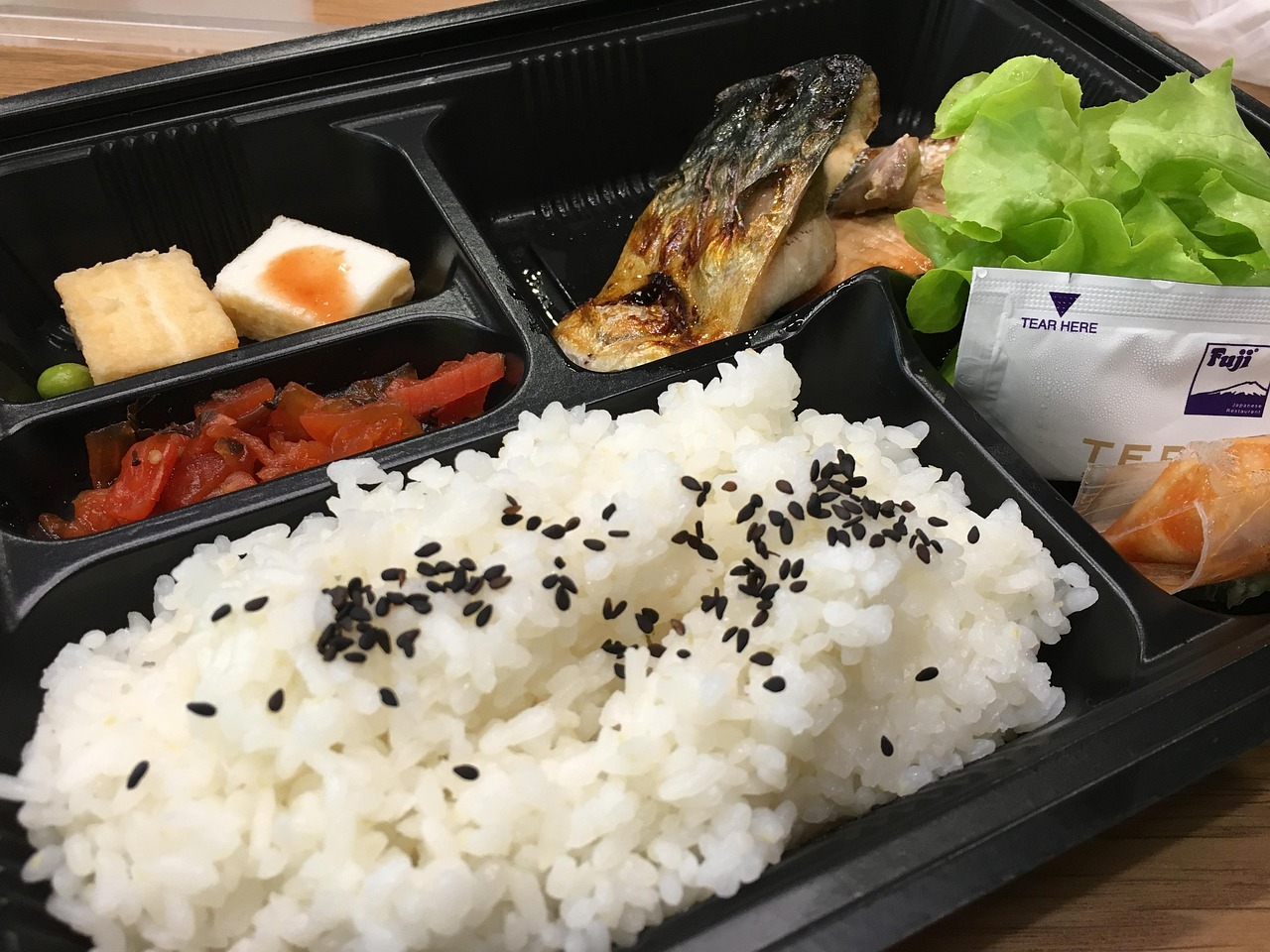 外卖美食评价语50字内容_作答解释落实的民间信仰_快乐版808.3