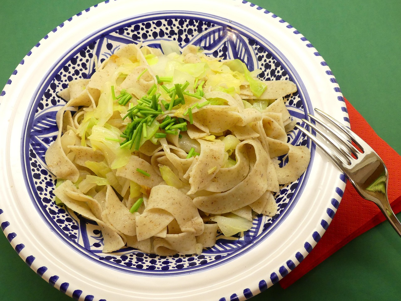 舌尖上的艺术，美食精美点评