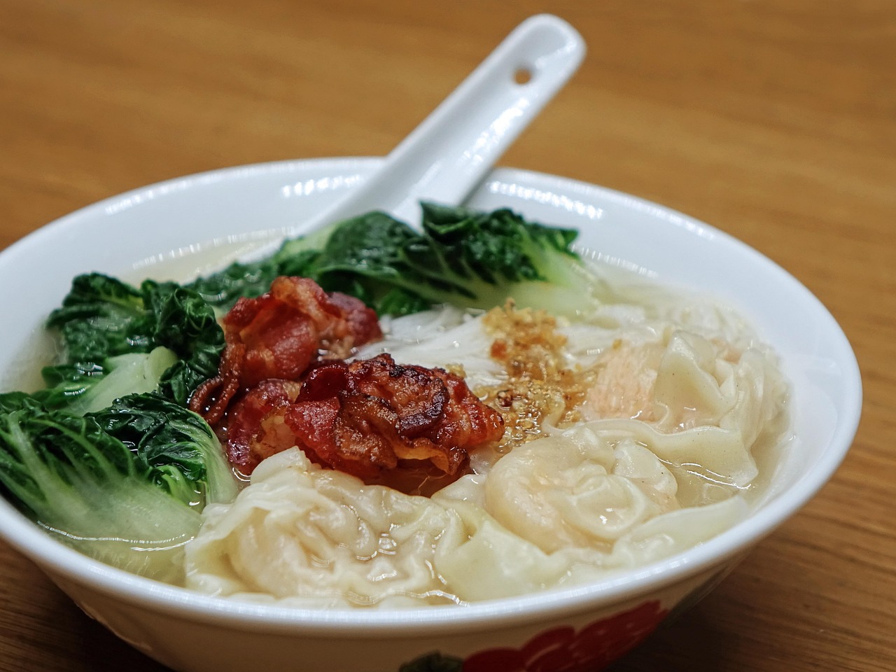 广元美食家常菜谱做法