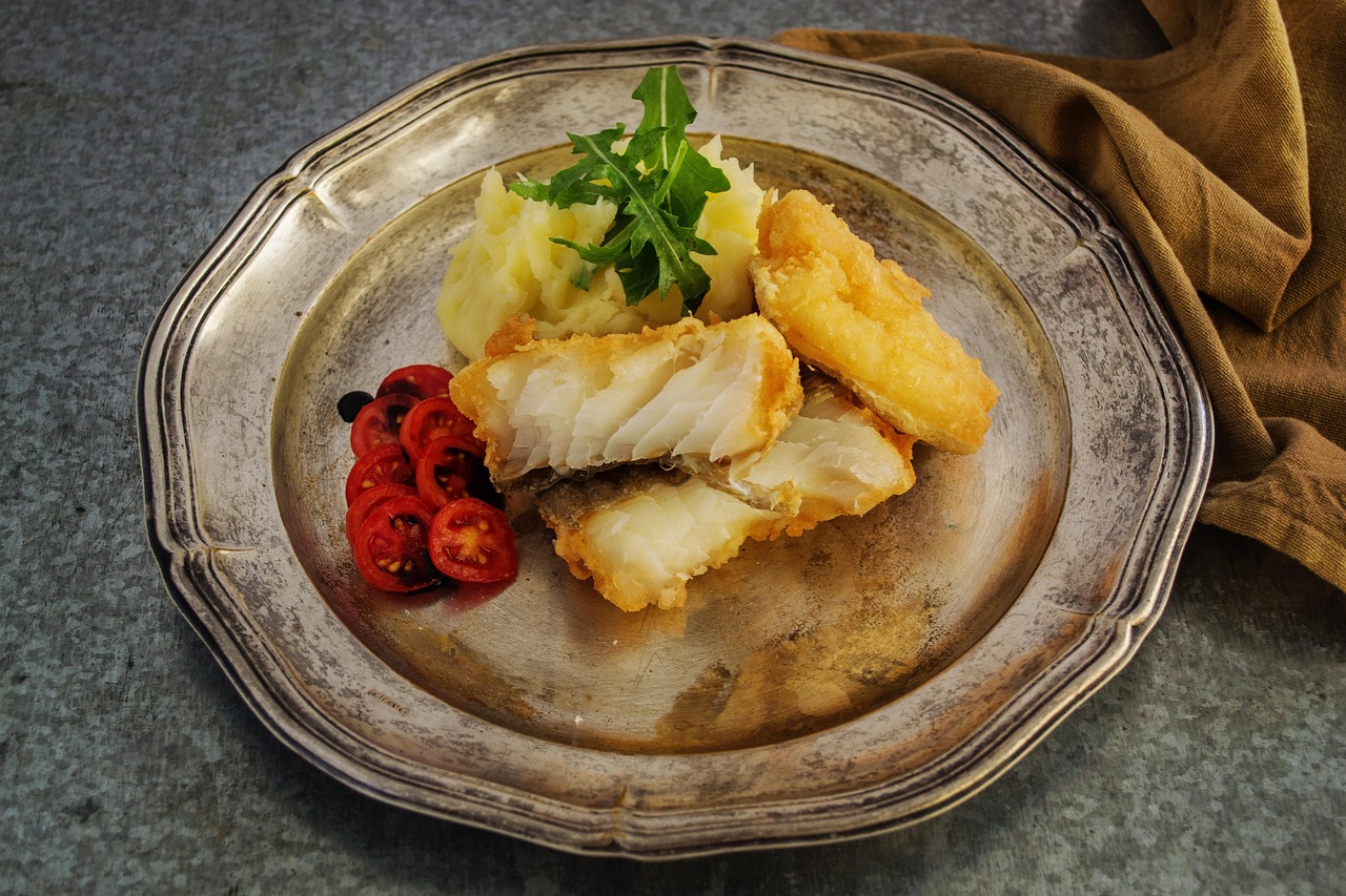 景山公园附近美食打卡指南，探寻京城味蕾的绝佳去处