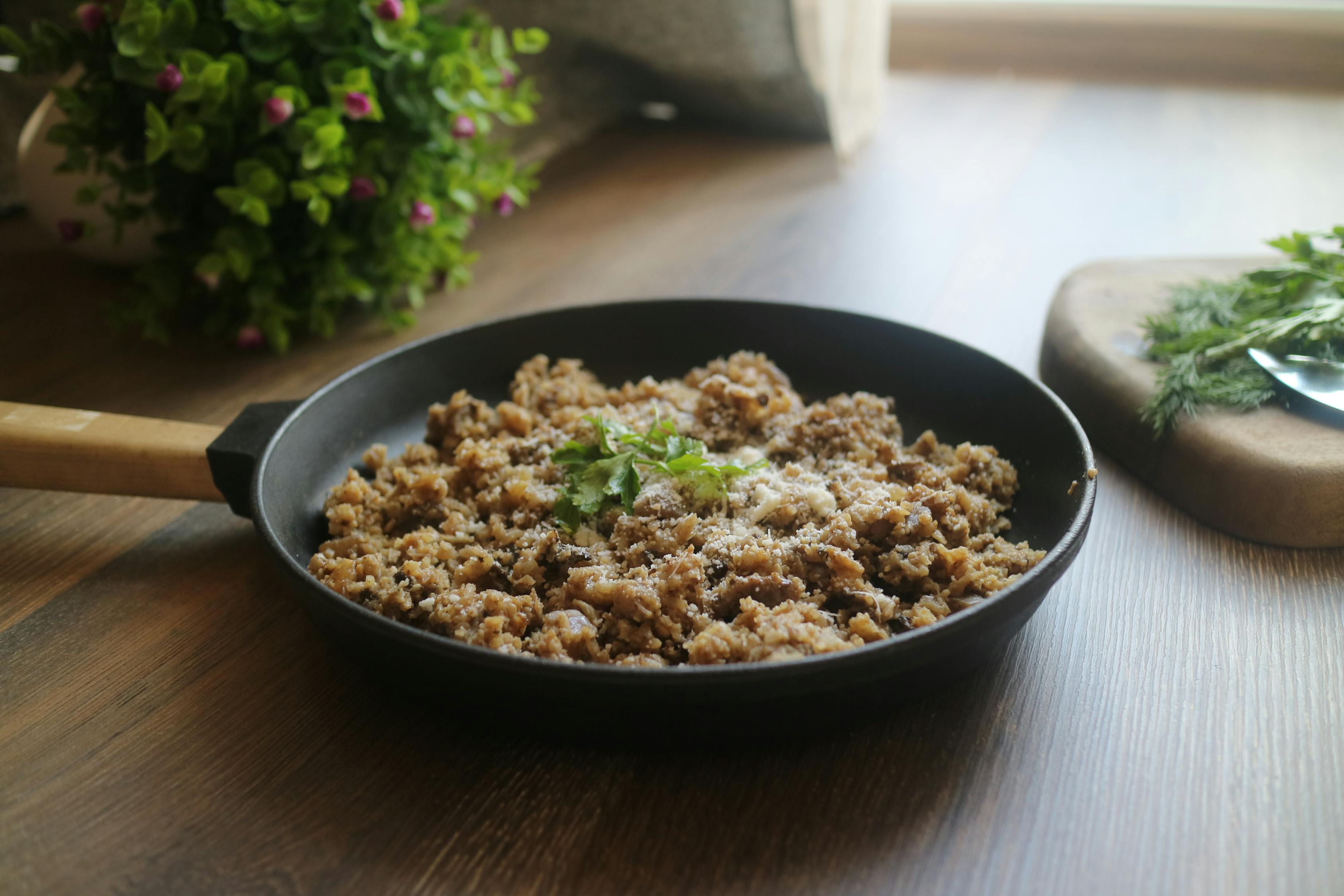 微波炉美食大全，快速烹饪的美味秘诀