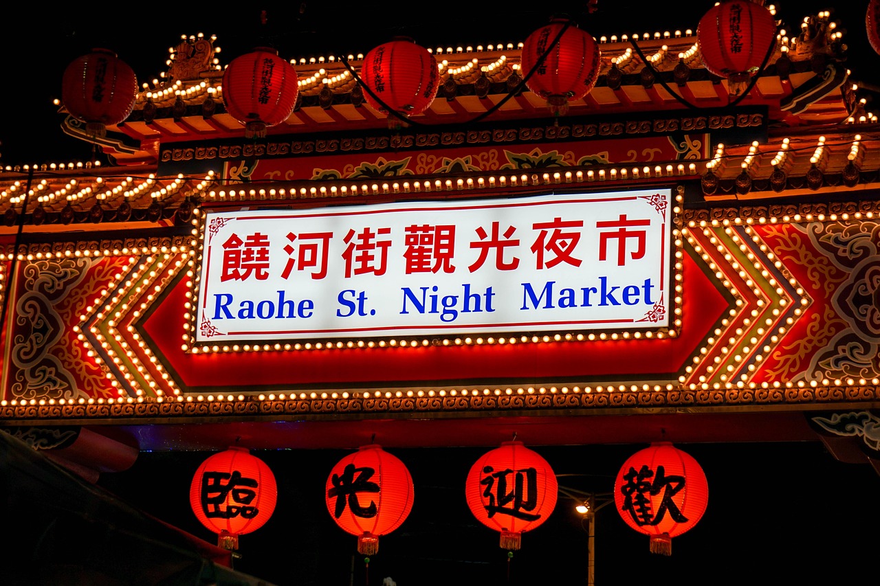 景德镇美食攻略，本地人带你吃遍瓷都的隐藏美味