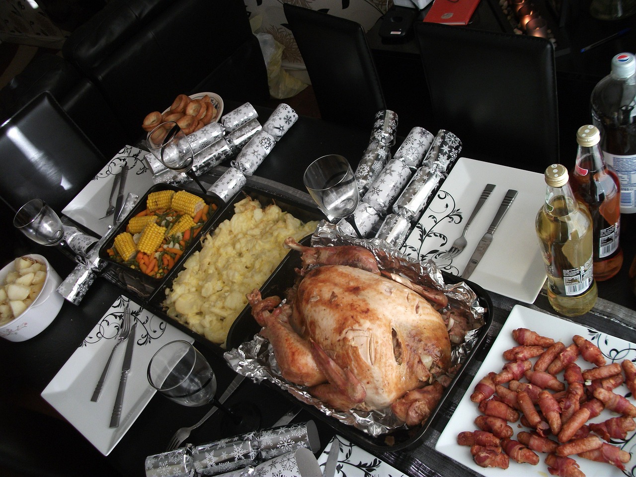 七只狸猫带你探秘苏州美食，一份不容错过的美食攻略