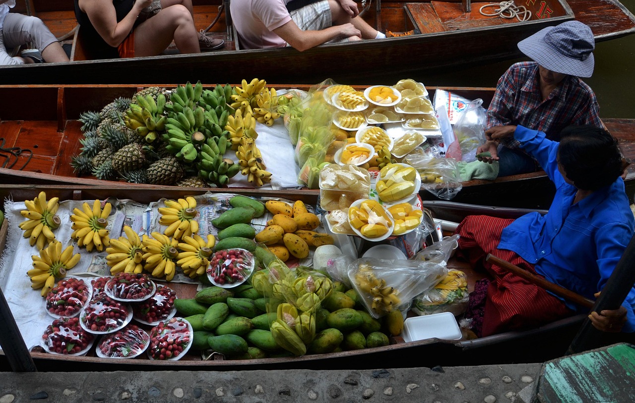 肇庆旅游美食攻略