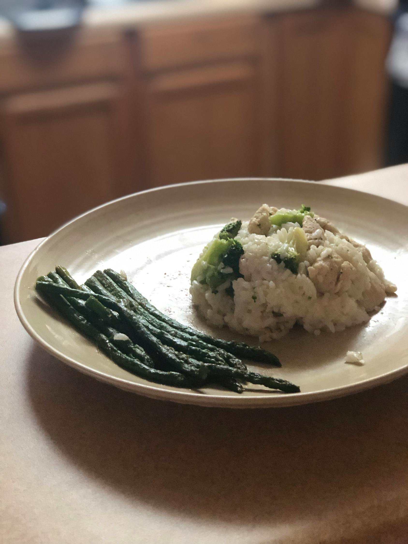 眉山美食拍照打卡地方，探索四川风味的秘密