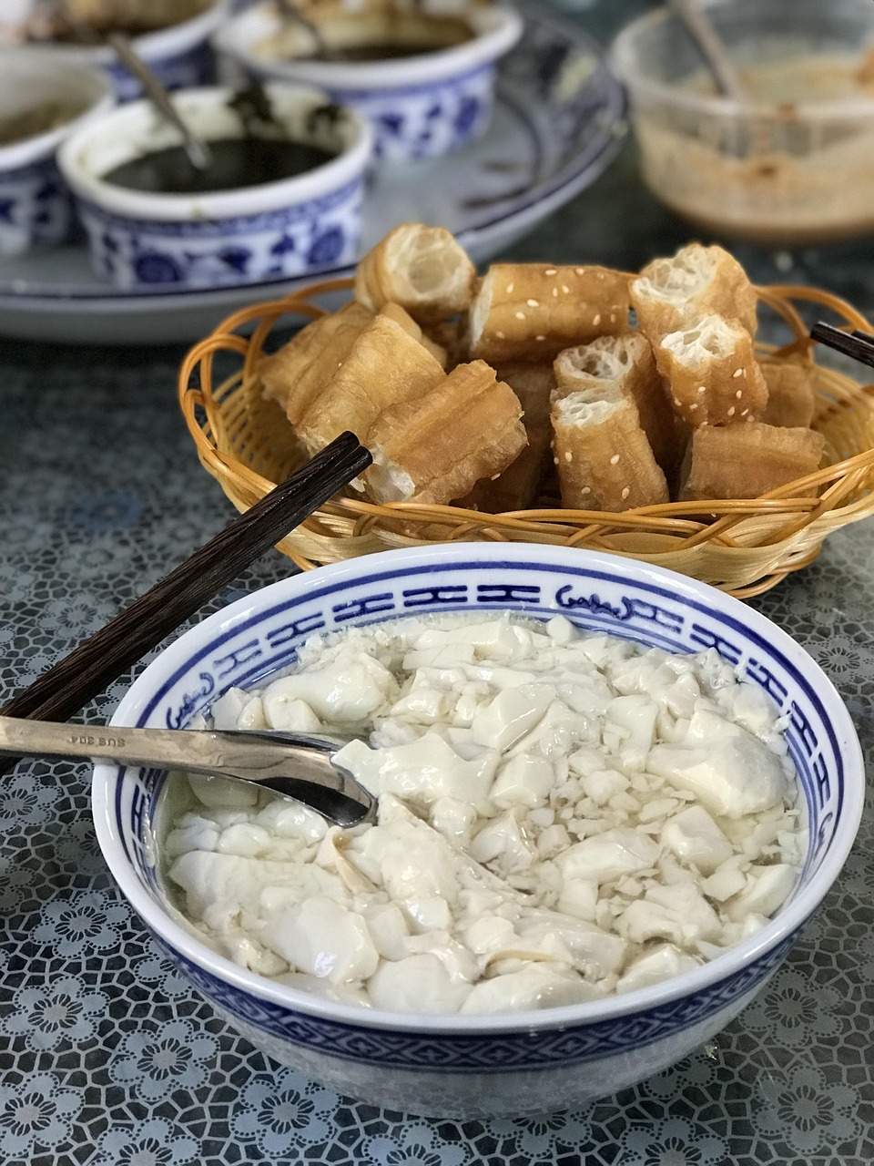 夏凯捷 第4页