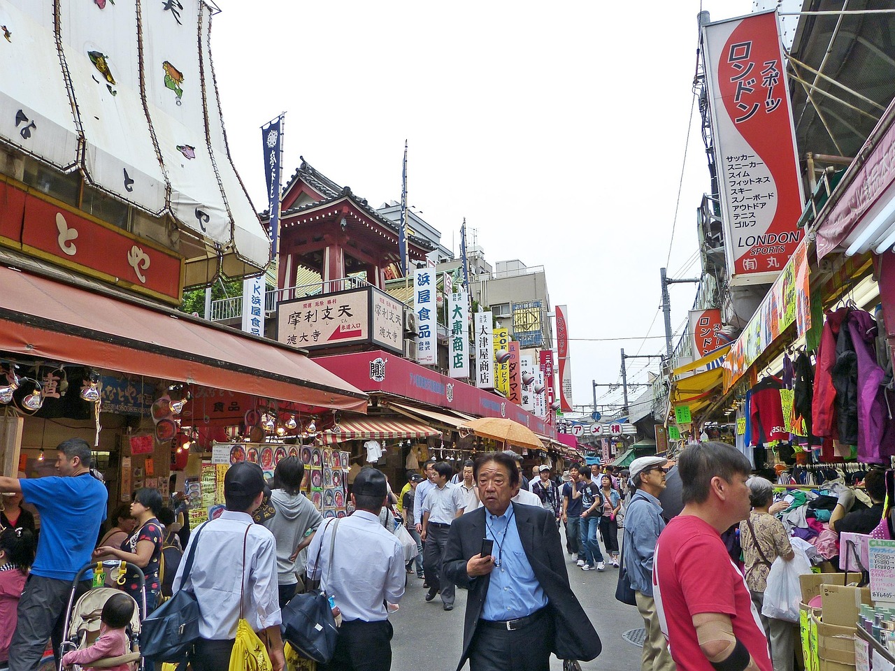 探索本溪，网红美食探店之旅