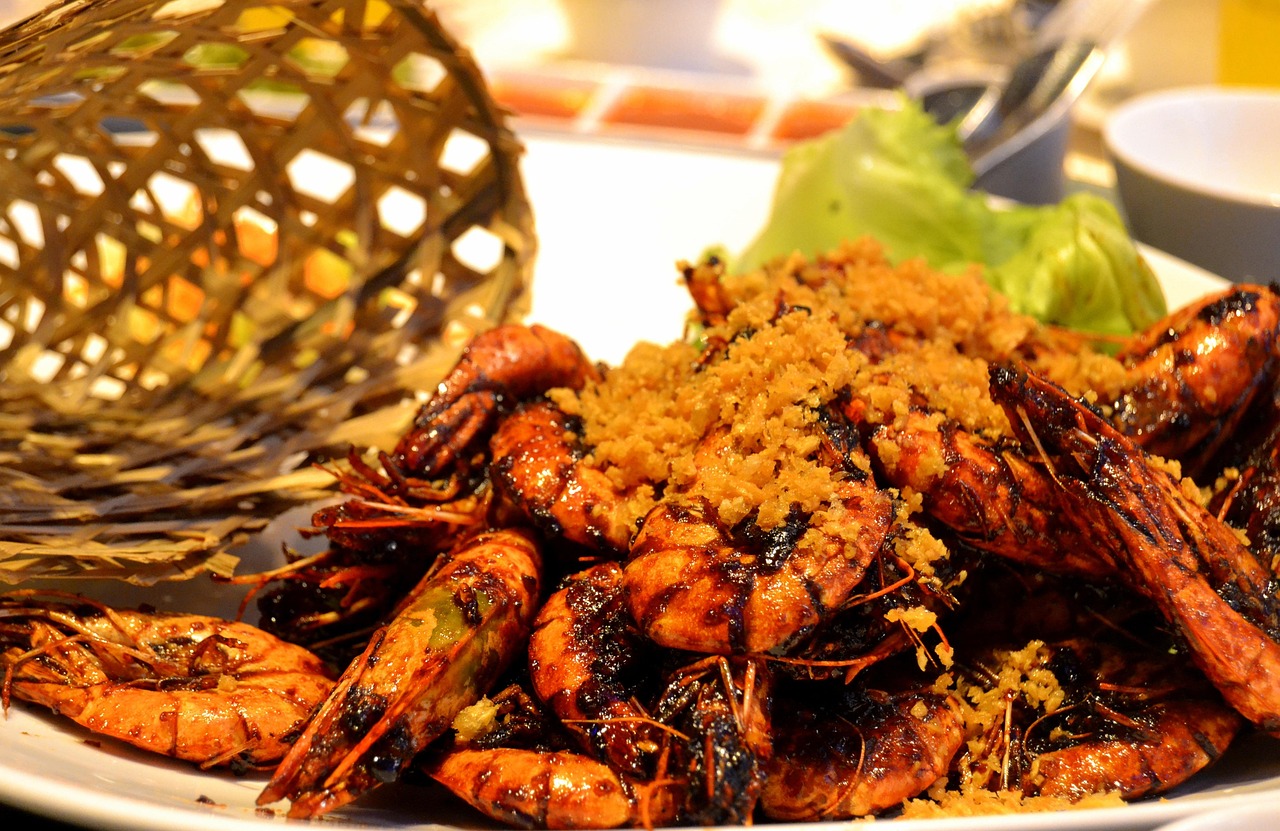 发现中国美食之旅，成都篇在线