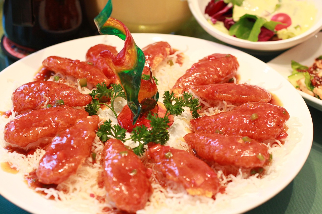 菜谱 第61页