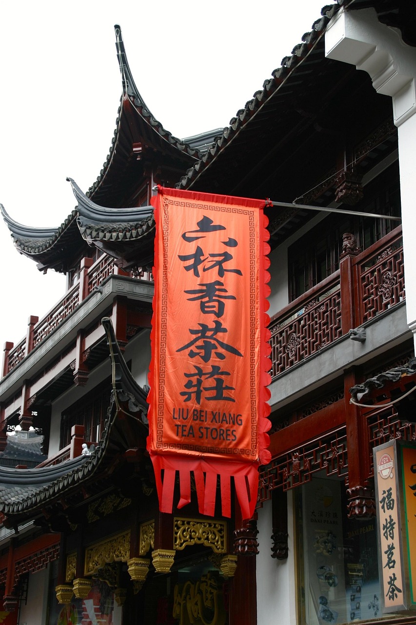 澜沧县，探索云南边陲的美食天堂