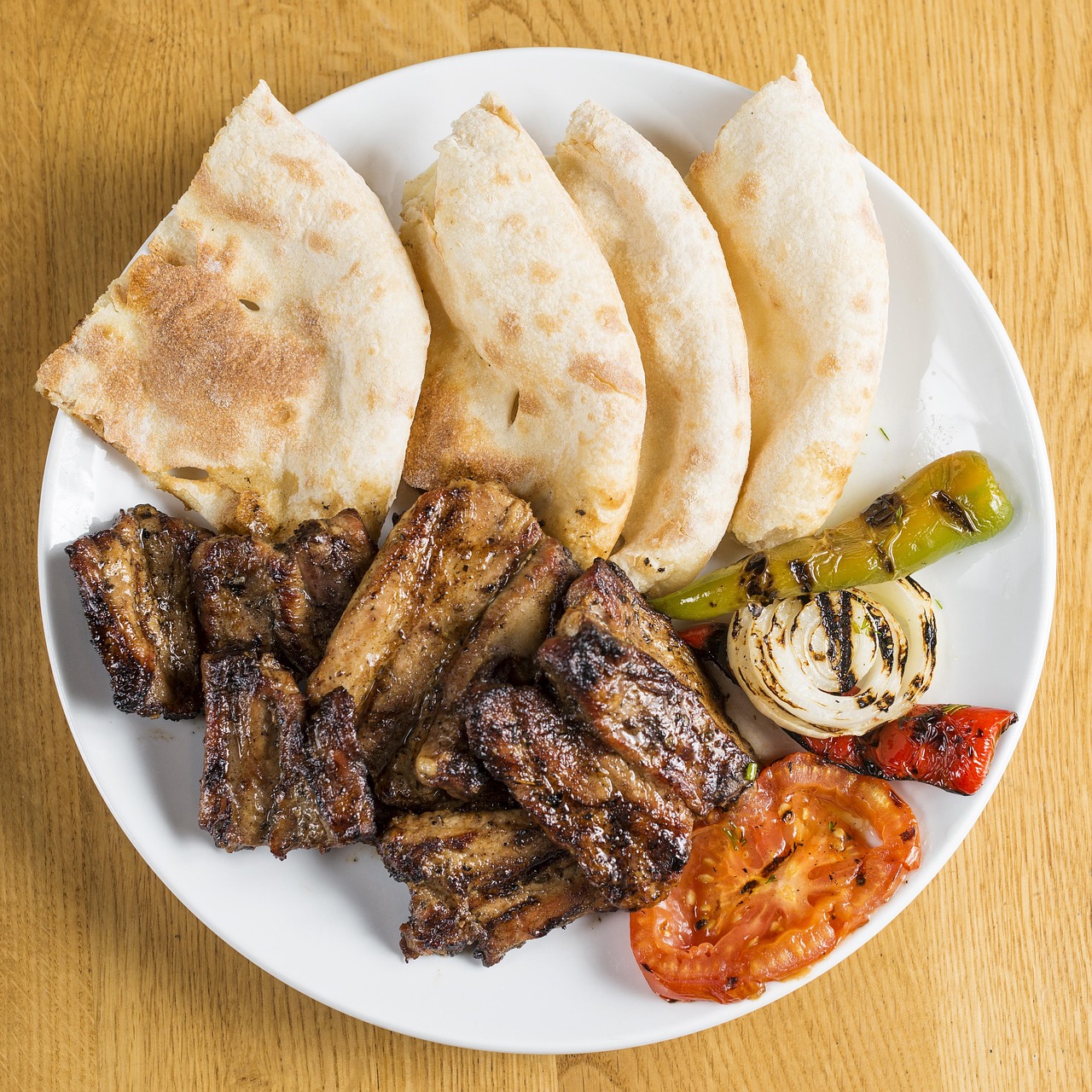 韶关特色美食餐厅推荐