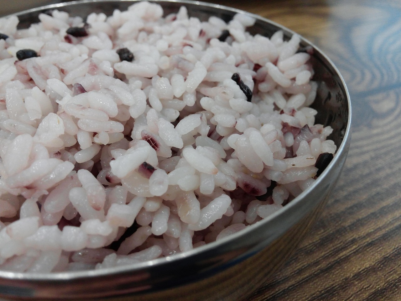 玉米美食大全家常，从主食到甜点，解锁玉米的百变美味