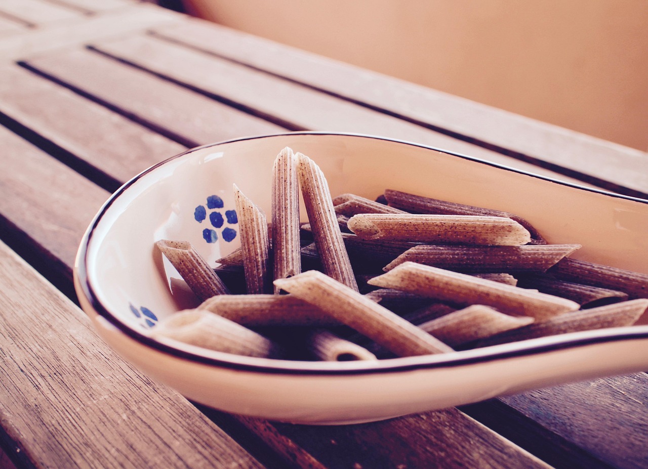 饺子，中华美食的瑰宝