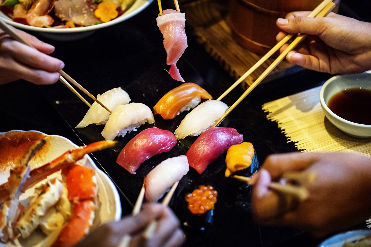 浦江生活广场美食推荐排名