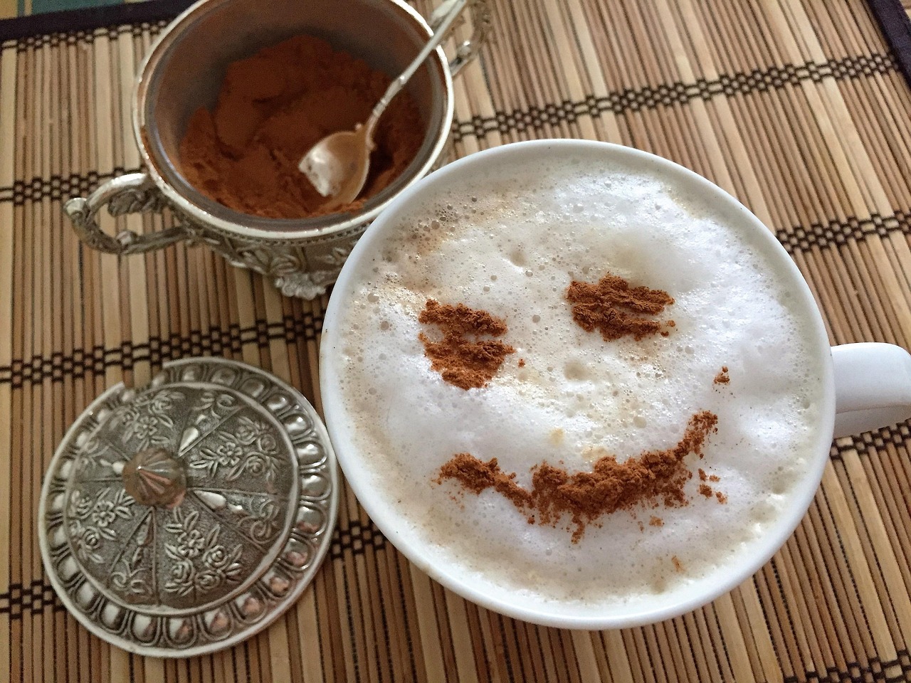 温州洞头美食探秘，推荐几家不可错过的美食店