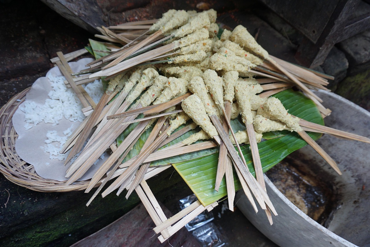 红树林附近美食攻略，探索自然与美味的完美结合