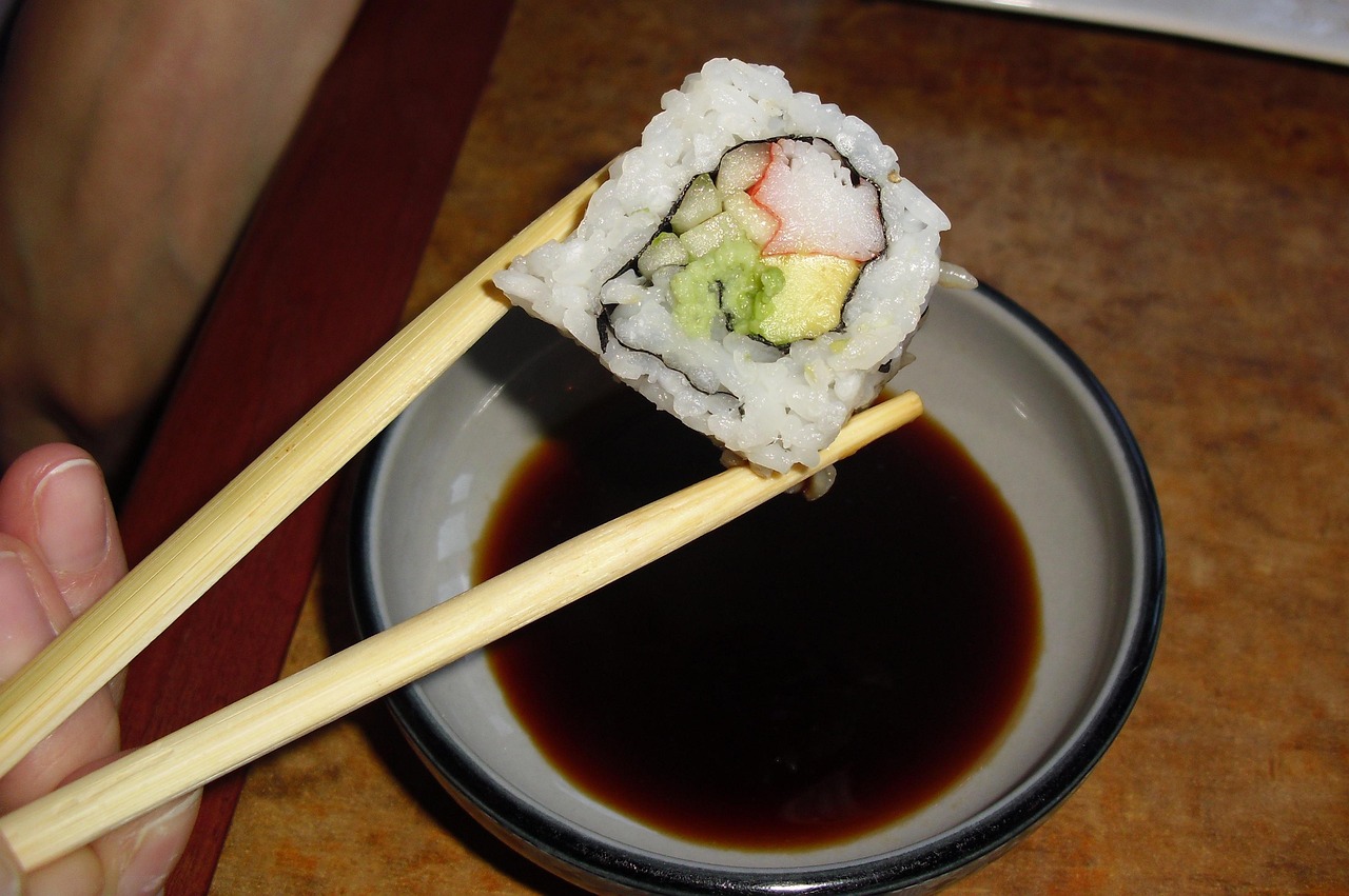 榴莲美食做法大全图解