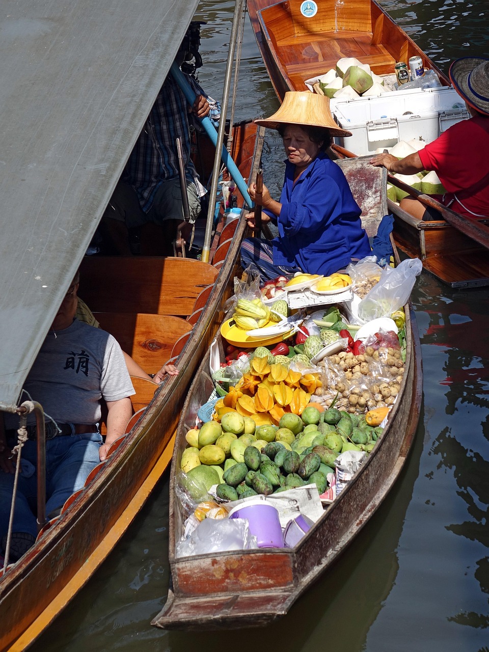 探秘安顺，传统美食的味觉之旅