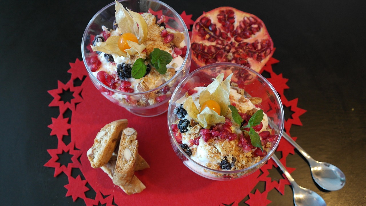 济南大学美食菜谱，校园食堂的味觉盛宴
