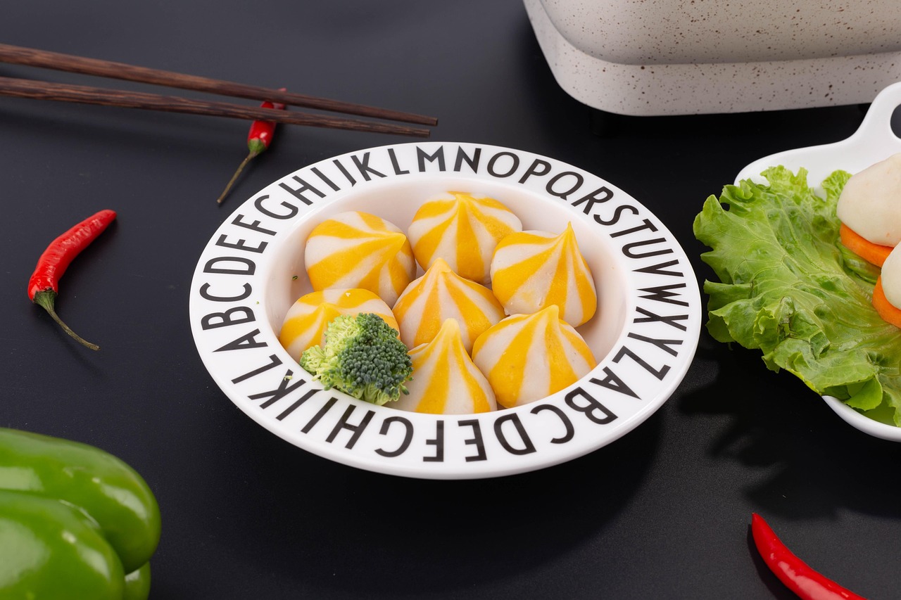 增城三江美食推荐，火锅篇