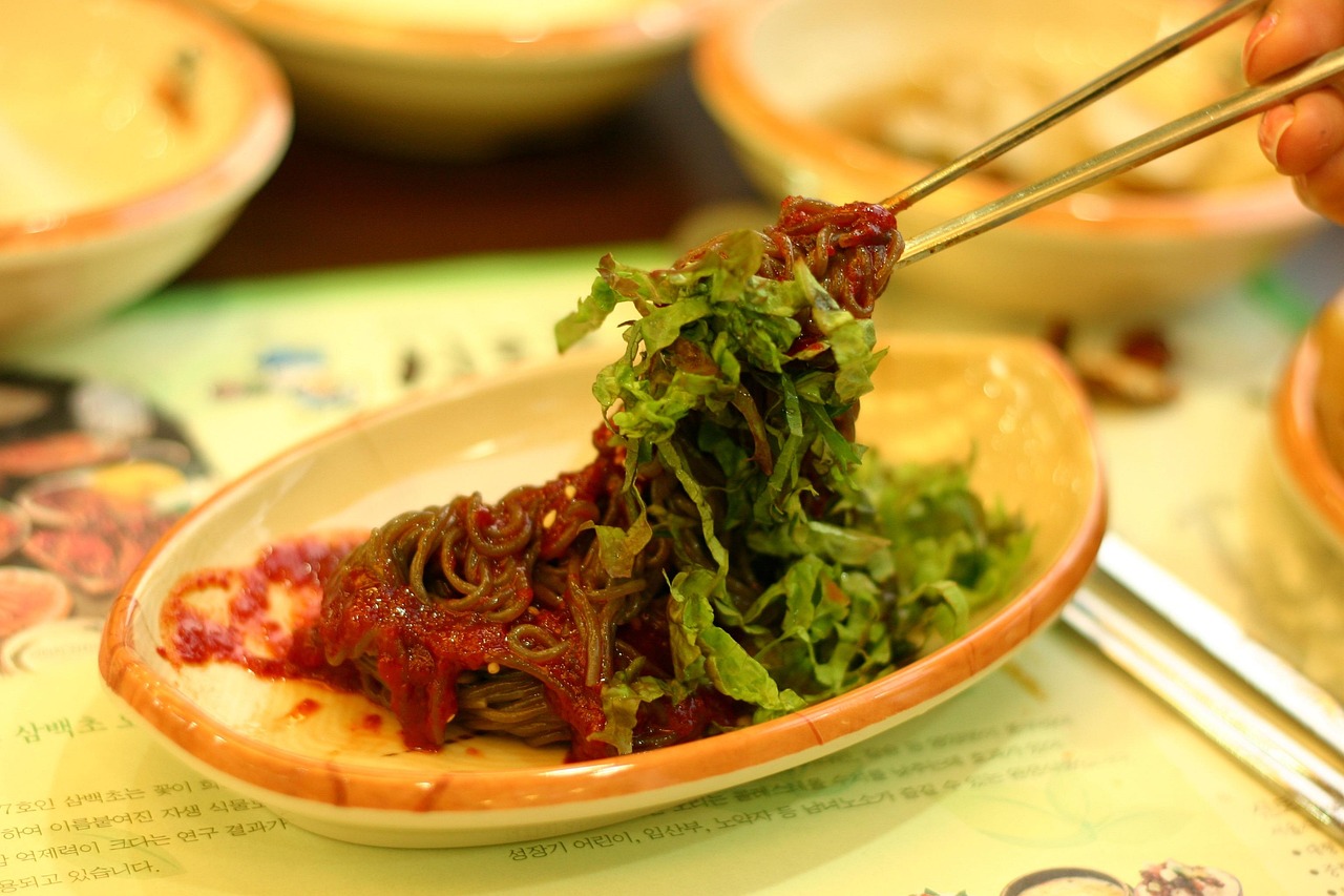 北方美食做法大全，探索地道风味与烹饪技巧