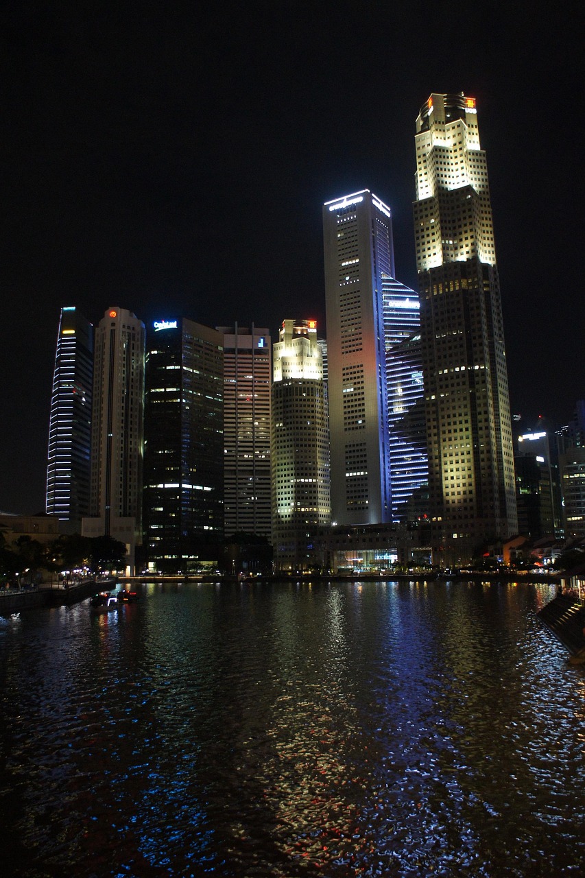 深圳美食旅游，探索南粤风味的现代都市