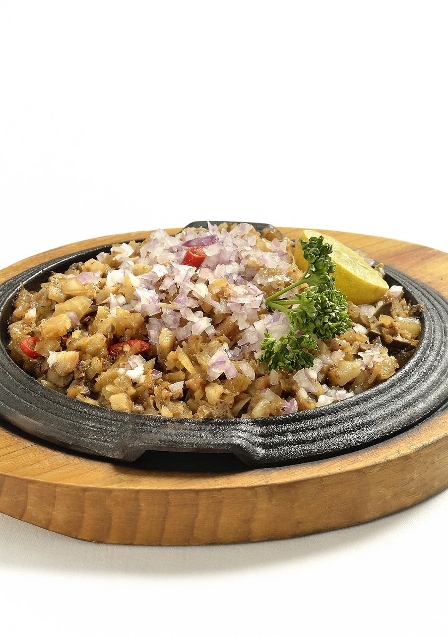 泰国美食旅游视频大全，探索泰国的风味之旅