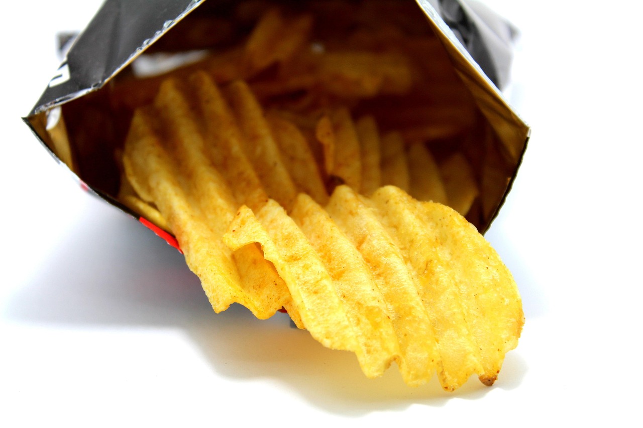 阳江江城美食小吃，品味地道风味