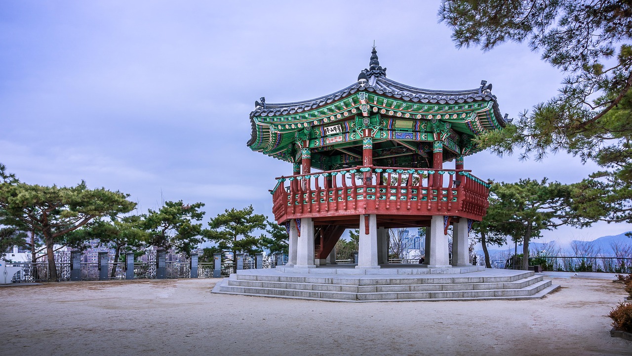 安阳美食之旅，味蕾上的千年古都